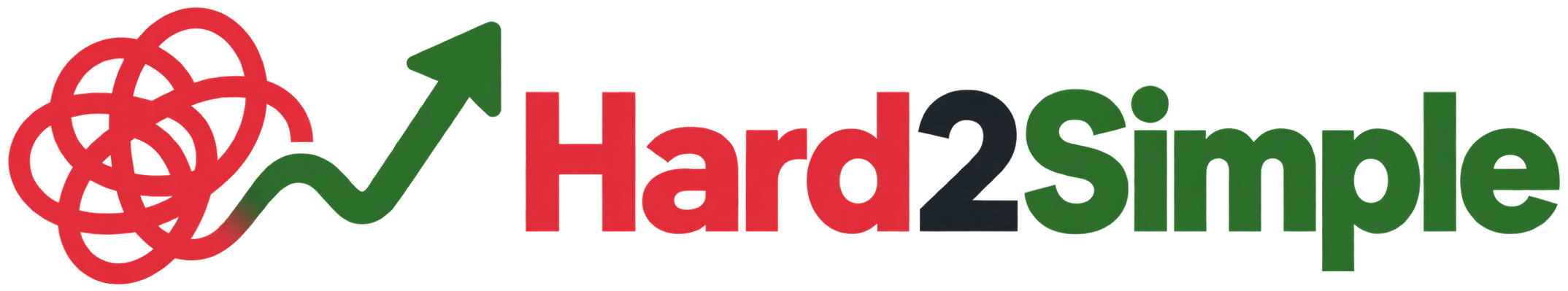 Hard2Simple.com